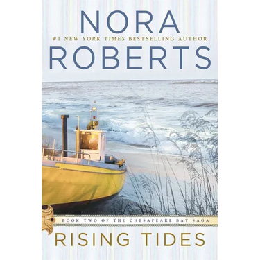 Rising Tides