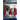 Trance and Modernity in the Southern Caribbean: African and Hindu Popular Religions in Trinidad and Tobago