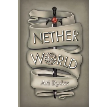 Netherworld