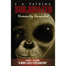 Subjugated: Humanity Unraveled