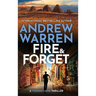 Fire and Forget