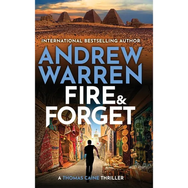 Fire and Forget