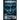 The Infection