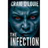 The Infection