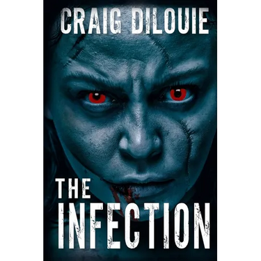 The Infection