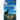 Cats Can't Fly?