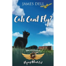 Cats Can't Fly?