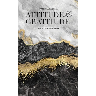 Attitude and Gratitude