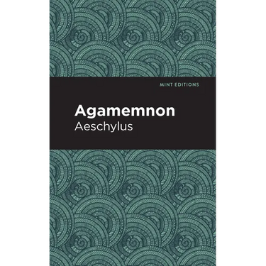 Agamemnon