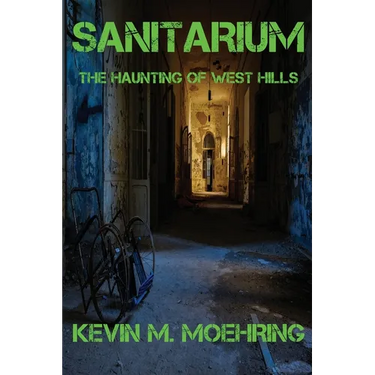 Sanitarium