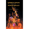 Andrew Owens And The Power Amulet: Book 1 of the Andrew Owens Series