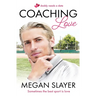 Coaching Love