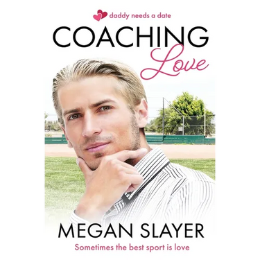 Coaching Love