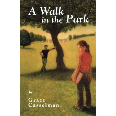 A Walk in the Park