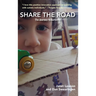 Share the Road: The Journey to Autistry
