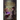 The Forbidden Summoning: Book 1