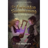 The Forbidden Summoning: Book 1