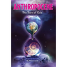 Anthropocene: The Tears of Gaia