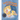 Can't You Sleep, Little Bear?