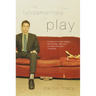 The Fundamentals of Play