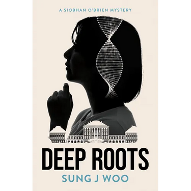 Deep Roots