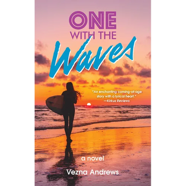 One with the Waves