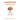 Revolutionary Productivity: How to Maximize Your Time, Impact, and Income in Your Small Business