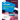 CBSE All In One Information Technology (Code 402) Class 11 2022-23 Edition (As per latest CBSE Syllabus issued on 21 April 2022)