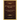 The Famous Cases of Dr. Thorndyke: Thirty-Seven of His Criminal Investigations V2