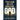Those Who Know God