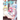 Parallel World Pharmacy Volume 3