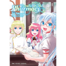 Parallel World Pharmacy Volume 3