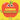 Slovenian Children's Book: Raise Your Kids to Love Vegetables!