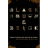Black, Brown, & Beige: Surrealist Writings from Africa and the Diaspora