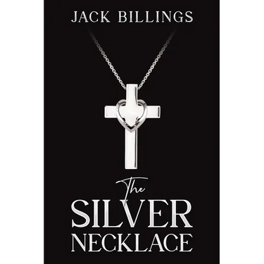 The Silver Necklace