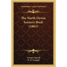 The North Devon Scenery Book (1863)