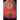 Seeking: The Alchemical Cure for Cancer