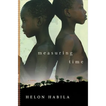 Measuring Time