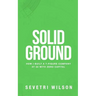 Solid Ground: How I Built a 7-Figure Company at 22 with Zero Capital
