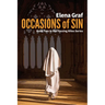 Occasions of Sin