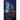 Cloaked in Scarlet