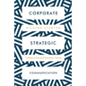 Strategic Corporate Communication