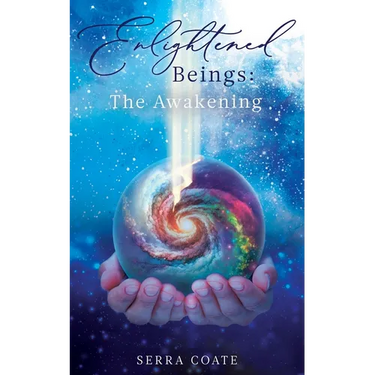 Enlightened Beings