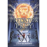 Going Wild #2: Predator vs. Prey