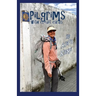 Pilgrims with Credit Cards