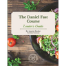 Daniel Fast Course Leaders Guide