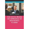 The Little Book on Appraisal of Insurance Claims