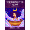 Storm of Enchanted Dreams: a poetic fairytale