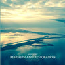 Jamaica Bay Pamphlet Library 15: Jamaica Bay Marsh Island Restoration