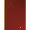 Remarks on Diabetes